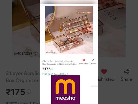 #meesho #meeshohaul #meeshofinds #meeshoshopping #online #onlineshopping