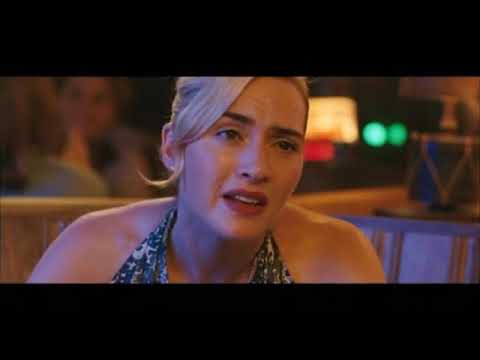 Vorschaubild für Zeiten des Aufruhrs Trailer