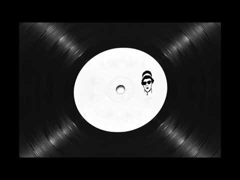 1992-1994 Jungle/Hardcore mix