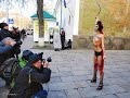 «МАЙДАН.Революция обмана» 