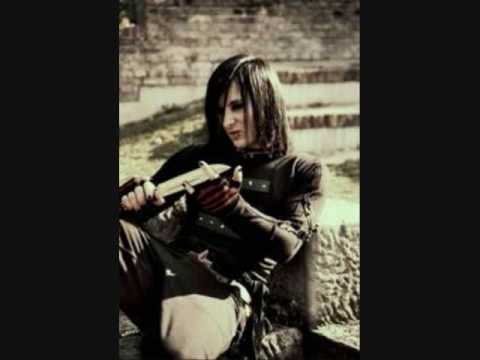 cinema bizarre romeo