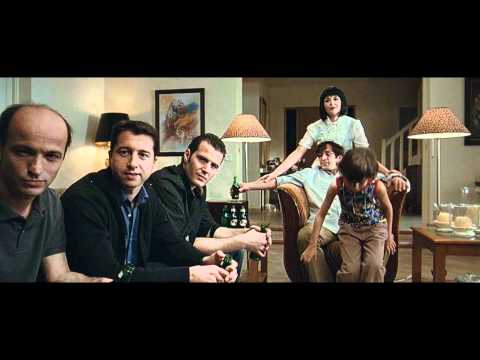 99 Francs - Madonne Commercial Final Version