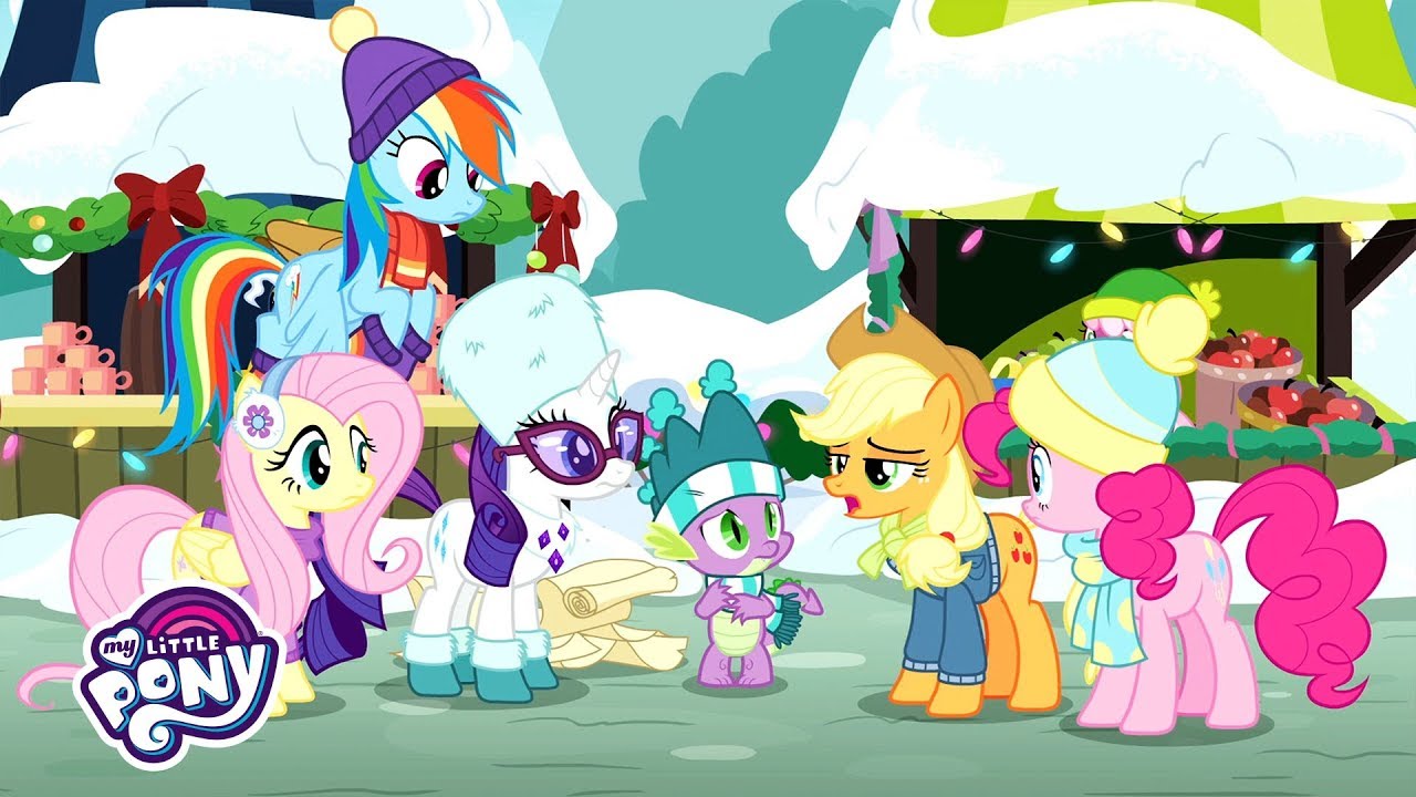 Trailer thumbnail
