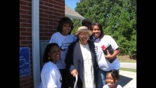 September 3   5, 2010 fam reunion mini