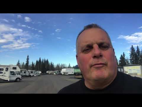 download lagu mp3 mp4 Rv Storage St Albert, download lagu Rv Storage St Albert gratis, unduh video klip Rv Storage St Albert