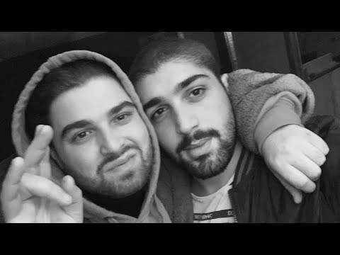 IV დასი - წაქუთაისოა