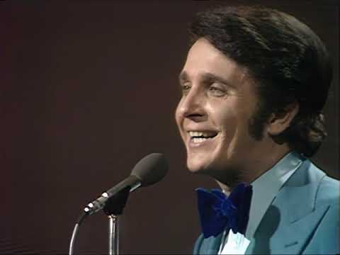 Jaime Morey - Amanece - Spain 🇪🇸 - Eurovision 1972