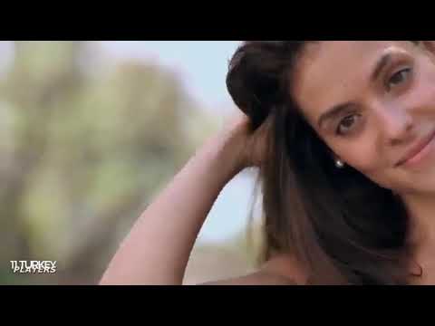 Super Vision Song Contest 32 • Semi - Final 2