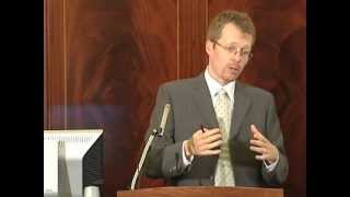 Haiti's Environmental History, 1492-Today