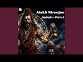 Alakh Niranjan Aadesh - Part-2