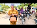 MALAYA NDOIGE PART 01