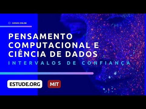 Introdução e Problemas de Otimização Aula 1 Pensamento Computacional e Ciência de Dados