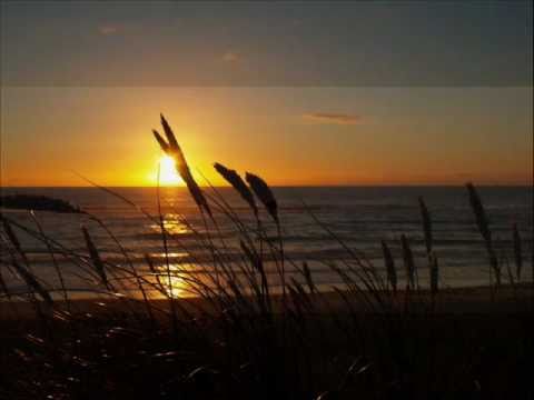 Thomas Newman - ROAD TO PERDITION (2002) - Soundtrack Suite