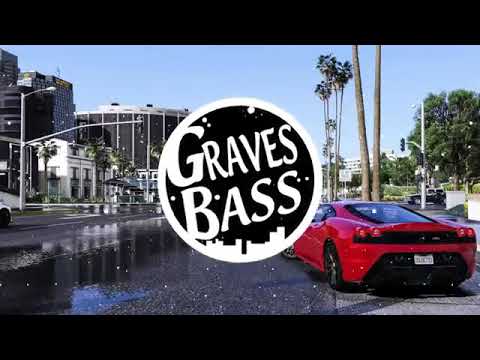 MC Viana e MC Vallê...🤣