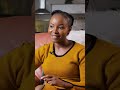 The FULL Series is on this YouTube Channel (CTA - Cleaning The Airwaves) #cta101 #shorts