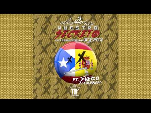 download lagu mp3 mp4 Abiel 2Strong Nuestro Secreto, download mp3 Abiel 2Strong Nuestro Secreto free download, download mp3 Abiel 2Strong Nuestro Secreto