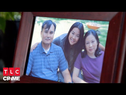 Das Doppelleben | Grave Secrets | GANZE FOLGE | TLC Crime