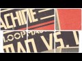 Man vs Machine - Electronica Samples Loops - By Loopmasters Part 2
