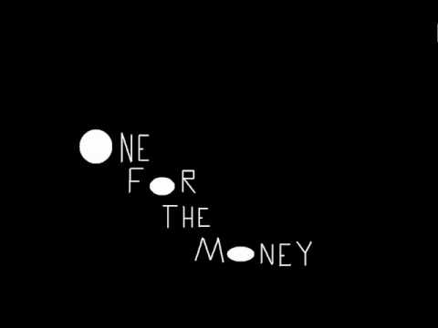 $tarsky - One For The Money (Feat. Quazee) (Produced By M-Jaf)