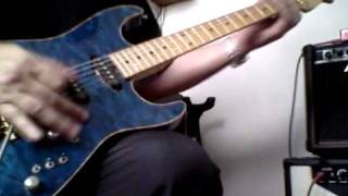 Tom Anderson Grand Am Lam.mp4