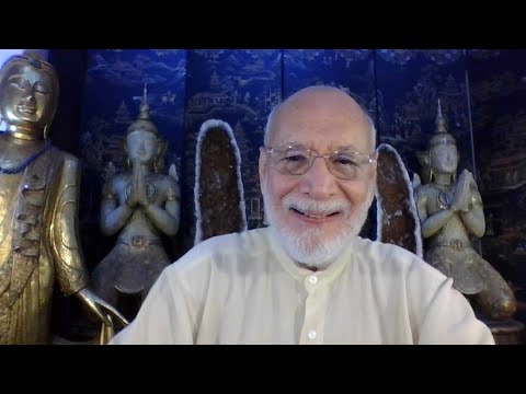 Happy Birthday...Born on the 7th of June.