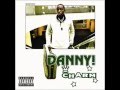 Danny! - Strange Fruit feat.'Drea & Peace