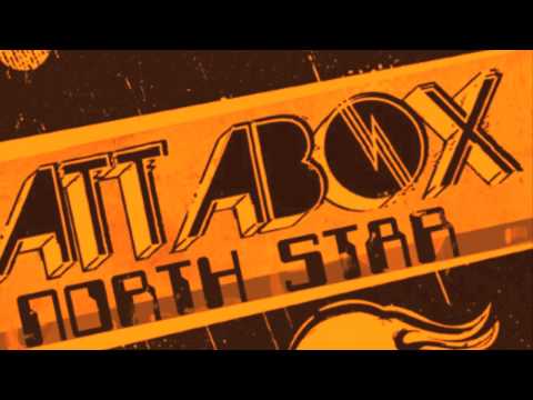 CHATTABOX - Gully Since Huggies