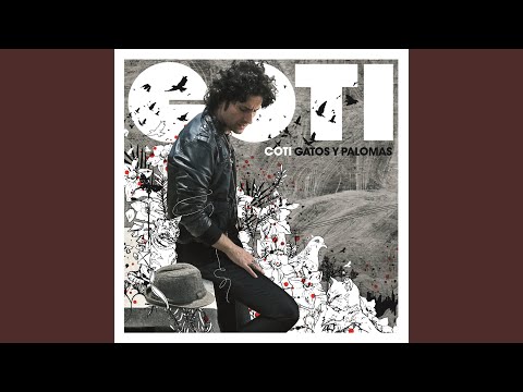 Encender - Coti
