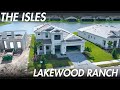 Why The Isles may offer the best value in the most sought after town in Florida