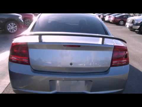 2006 Dodge Charger Anderson IN