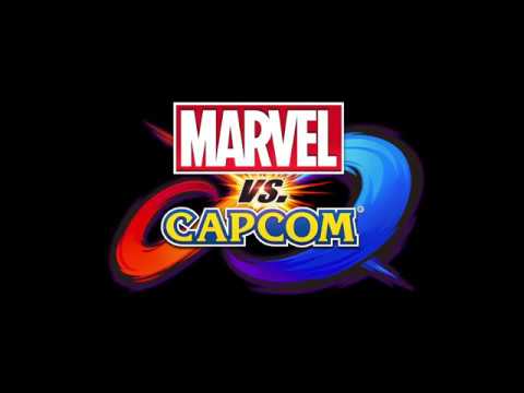 Vorschaubild: Marvel vs Capcom Infinite | [Offiziell] Ultron Sigma Trailer