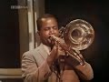 All of Me Count Basie and his Orchestra 1965 360p color