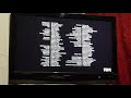 Kingsman The Secret Service End Credits WITHOUT FX Split Screen FXM