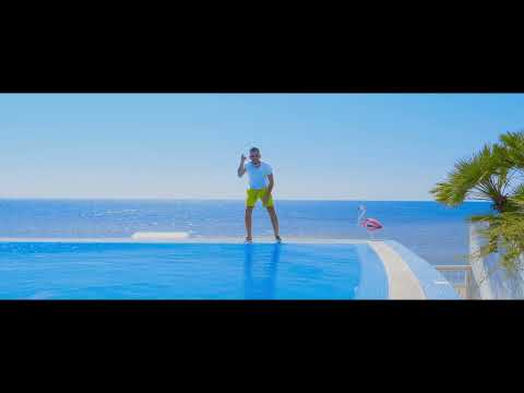 Klev X Dj Tonny - Coco Loco  (Official Video)