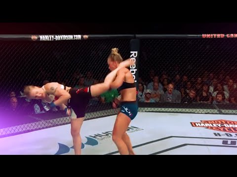 Muay Thai Legends Seminar "Shevchenko Sisters"