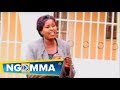 Catherine Waititu Kuhonoka Ni Ciiko Official Video