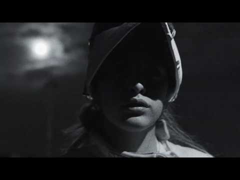 CLAVDIO - Disneyland Paris