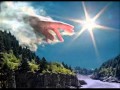 Nesthma Priya Nesthama Song