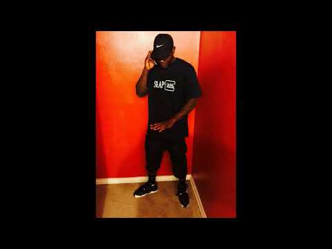 6CO - Ain't Suppose to be this way