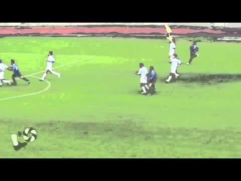 L'Osservatore in Poltrona - Costantini Nicholas