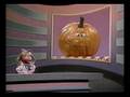 Sesame St FAIRYTALES R UNFAIR 2 PUMPKINS BEANS APPLES
