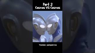 Download lagu Ultraman Cosmos Lucu , Cosmos VS Cosmos, Gelworm kembali ke Wujud Asli (Part 2) mp3 Download lagu Ultraman Cosmos Lucu , Cosmos VS Cosmos, Gelworm kembali ke Wujud Asli (Part 2) mp3
