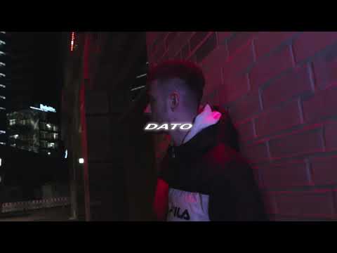 GAWRON  -  DAWAJ TILIDIN