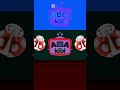 ABC Kid TV Effects Sponsored By Preview 2 Effects Abckidtveffects Shorts