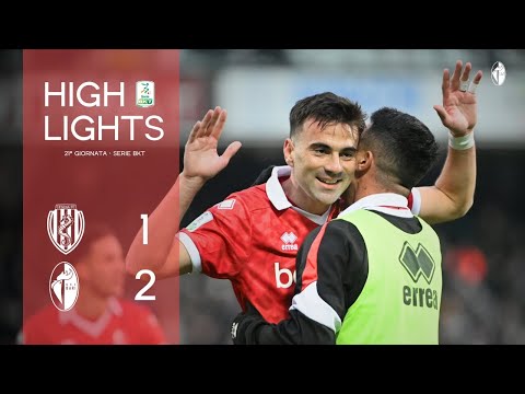 immagine-copertina-video