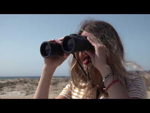 Fampress Turismo Coquimbo 2019