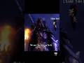 Xiao Yan Vs Hun Tiandi Final Battle Trailer Xiaoyan Btth