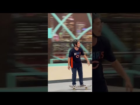 Jeff Grecia - Diamond Skate Park (Papawis Session) #jeffgrecia