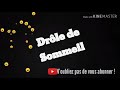 Drôle De Sommeil Mort De Rire