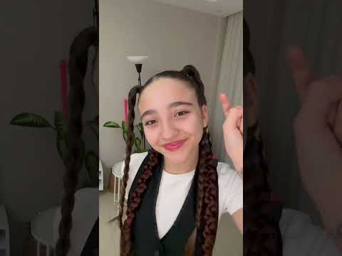 Boyle kombinleri cook seviyoruum🩷 #ayza